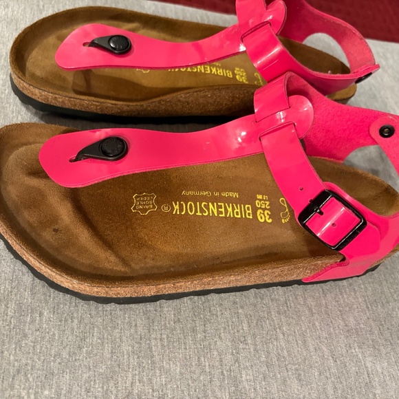 Birkenstock Sandals - Picture 4 of 13